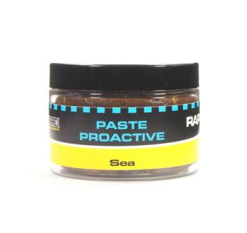 Rapid Paste Proactive