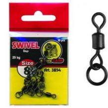 Flexi-Ring Swivel