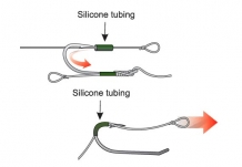 Silicone Tubing