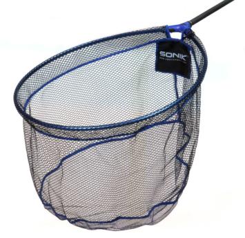 SKSC Landing net 15