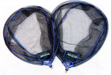 SKSC Landing net 15