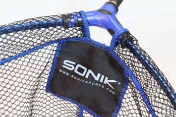 SKSC Landing net 15