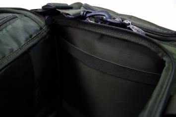 SK-TEK Carryall Large