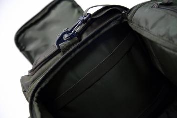 SK-TEK Carryall Large