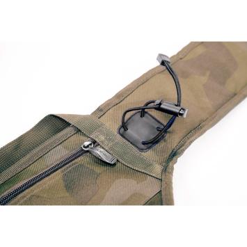 SK-TEK Xtractor Rod Sleeve 9FT