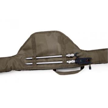 SK-TEK Xtractor Rod Sleeve 9FT