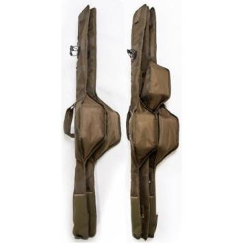 SK-TEK Xtractor Rod Sleeve 9FT