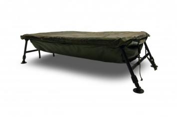 Sonik SK-TEK Framed Cradle - Unhooking Mat (SKTFRCDL)