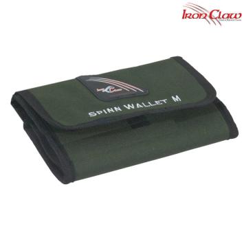 Spinn Wallet M