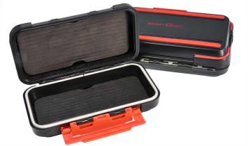 Stinger Hardcase