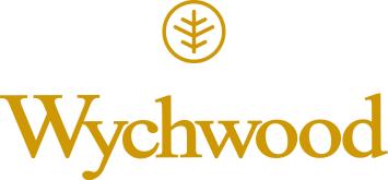 Wychwood Solace 10ft Rod Sleeve