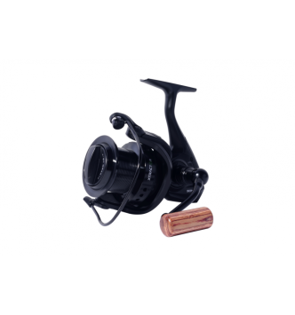 Sonik Xtractor 5000 Carp Reel