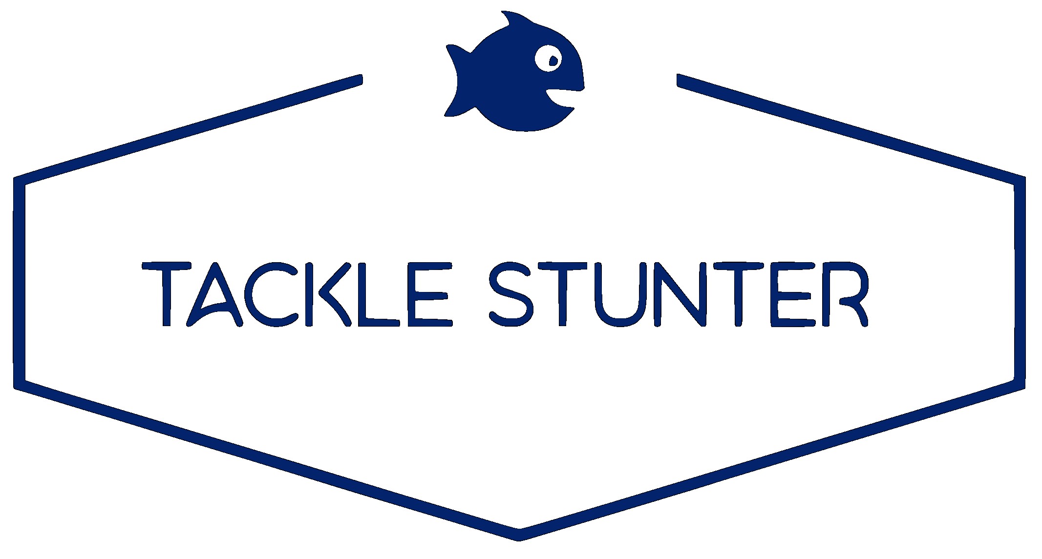 images/shoplogoimages/tacklestunter.jpg